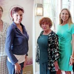 Professor weighs key health issues relative to Cayman