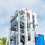 Ocean-based power a step closer to reality