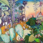 New National Gallery exhibit explores identity