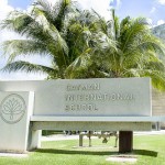More families opting for private schools