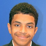 Proud of Them: All-rounder Nathaan Whittaker recognized for achievements