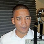 Premier’s former aide takes radio role
