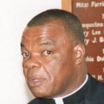 Cayman and Honduras congregations mourn pastor