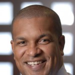 MLA: Lawyers law must address Caymanian hiring