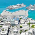 Conservation Council criticizes port plan