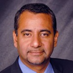 The importance of lung cancer screening