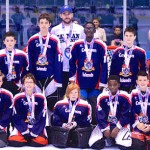 Silver lining at NARCH proves Cayman is on a roll