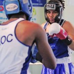 Samoa Games emphasized unity