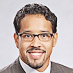 Men urged not to avoid seeing their doctor