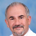 Managing gastrointestinal malignancies