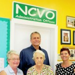 Eleven students awarded John Gray Memorial grants