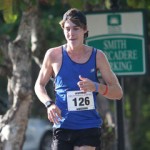 Dyer steps up Fidelity Fun pace