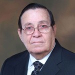 Pioneer developer Rex Crighton passes away