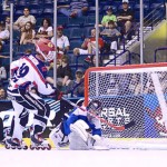 Finlason's brilliance earns coveted academy place
