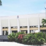 CIMA petitions to wind up Brighton SPC