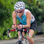 Macken adapts as asthma hits