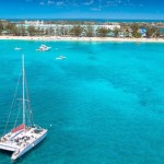 Several tourism improvements discussed with liquor board