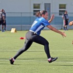 Last chance to book playoff spot