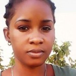 Community rallies to help burn victim