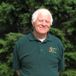 Inductees, honorees to be added to Scuba Hall of Fame