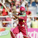 Stars will play for Dominica fund