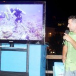 Reef restoration in home stretch but volunteers still needed