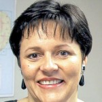 Department of Environment director speaks out on cruise port project