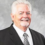 Obituary: Billy F. Mitcham Jr., 1948-2015
