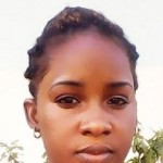 Jessie Perry family grateful for support