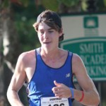 Dyer, 16, is Fidelity champ again