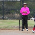 Morris wants a total revamp