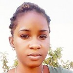Jessie Perry dies in hospital in Jamaica