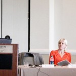 Culture shift necessary for e-government system to succeed
