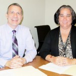 Chamber to host free monthly workshops for small business