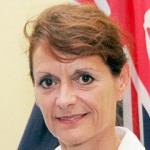 Top spots remain empty in watchdog posts