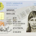 ID cards 'key' to e-government