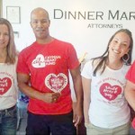 Heart Fund to open World Heart Day gates to all
