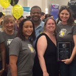 Donors of Caribbean descent sought for bone marrow registry