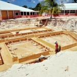 Brac developments in the works
