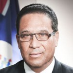 Bill seeks move to two-year budgets