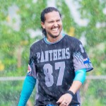 Vipers want title back from Lynx