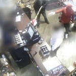 Sentencing postponed in Blackbeard's robbery
