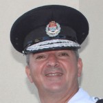 Police Commissioner: Caribbean not immune to terror threat