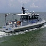 Brac air and sea patrols find ganja