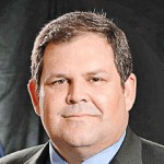 Bill seeks to eliminate liquor license 'black market'