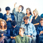 Cambridge Footlights come to Cayman