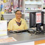 US cash shortage increases price for consumers