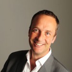 LIME brings field services in-house