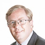 Labour Appeals board reappointed