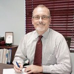 Information Commission marks Right to Know Week